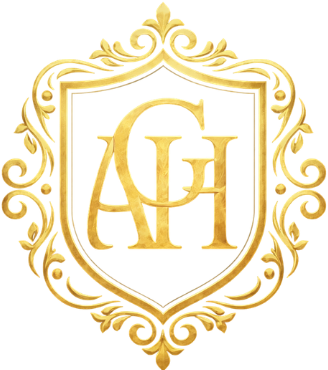 AGH Management Group